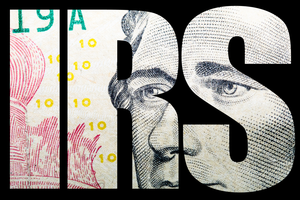 IRS NTEE Code Explained for Nonprofits – Charity Lawyer Blog