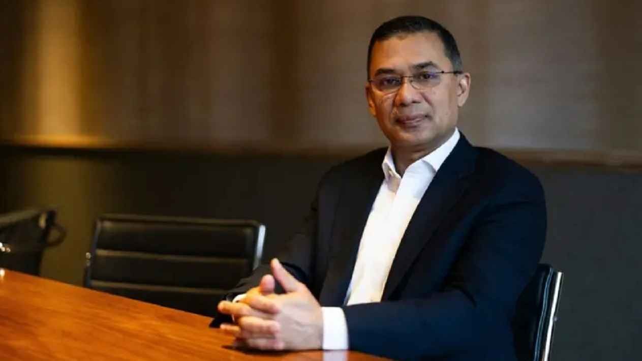 Time has come, I will return to Bangladesh soon: Tarique Rahman