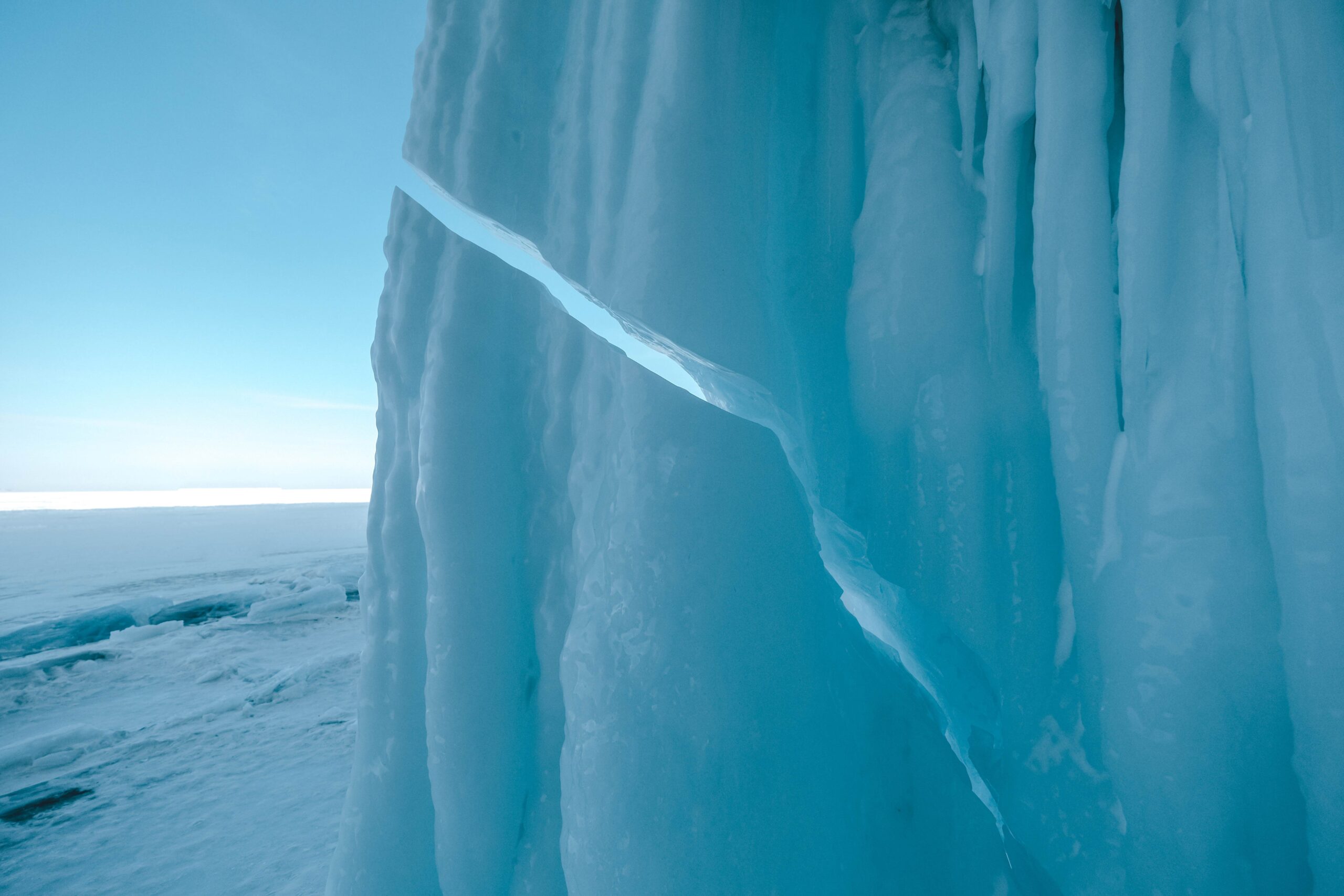 Why Funders Freeze on AI — and How to Break the Paralysis