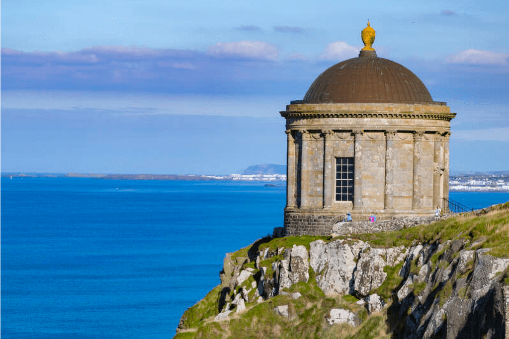 Skift Meetings – 5 Ways Meeting in Ireland Balances the Best of Both Worlds