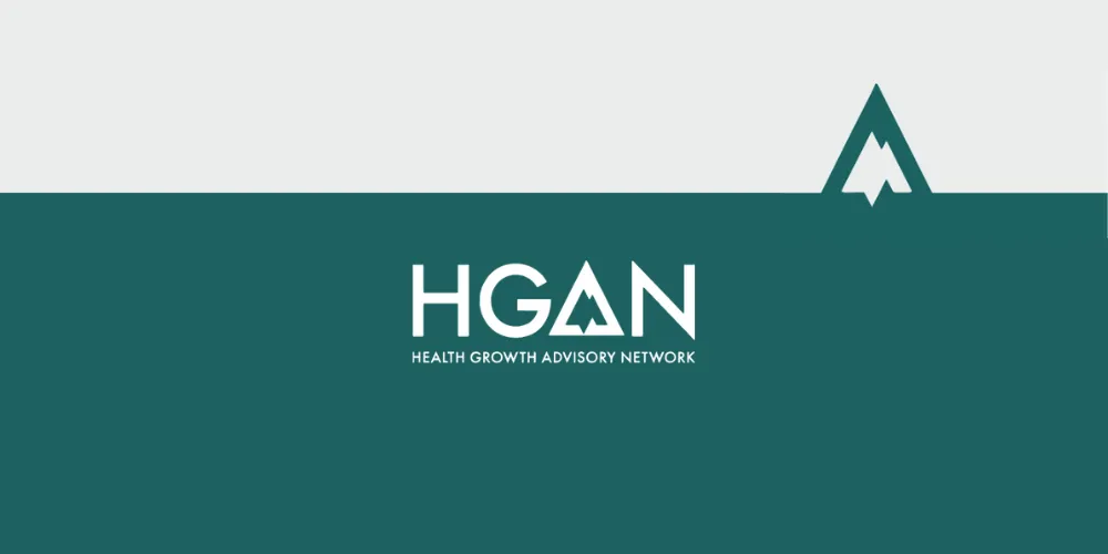 Hyve strengthens year-round engagement model through acquisition of HGAN