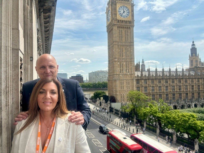 beam members reaction to 2025 Budget announcement