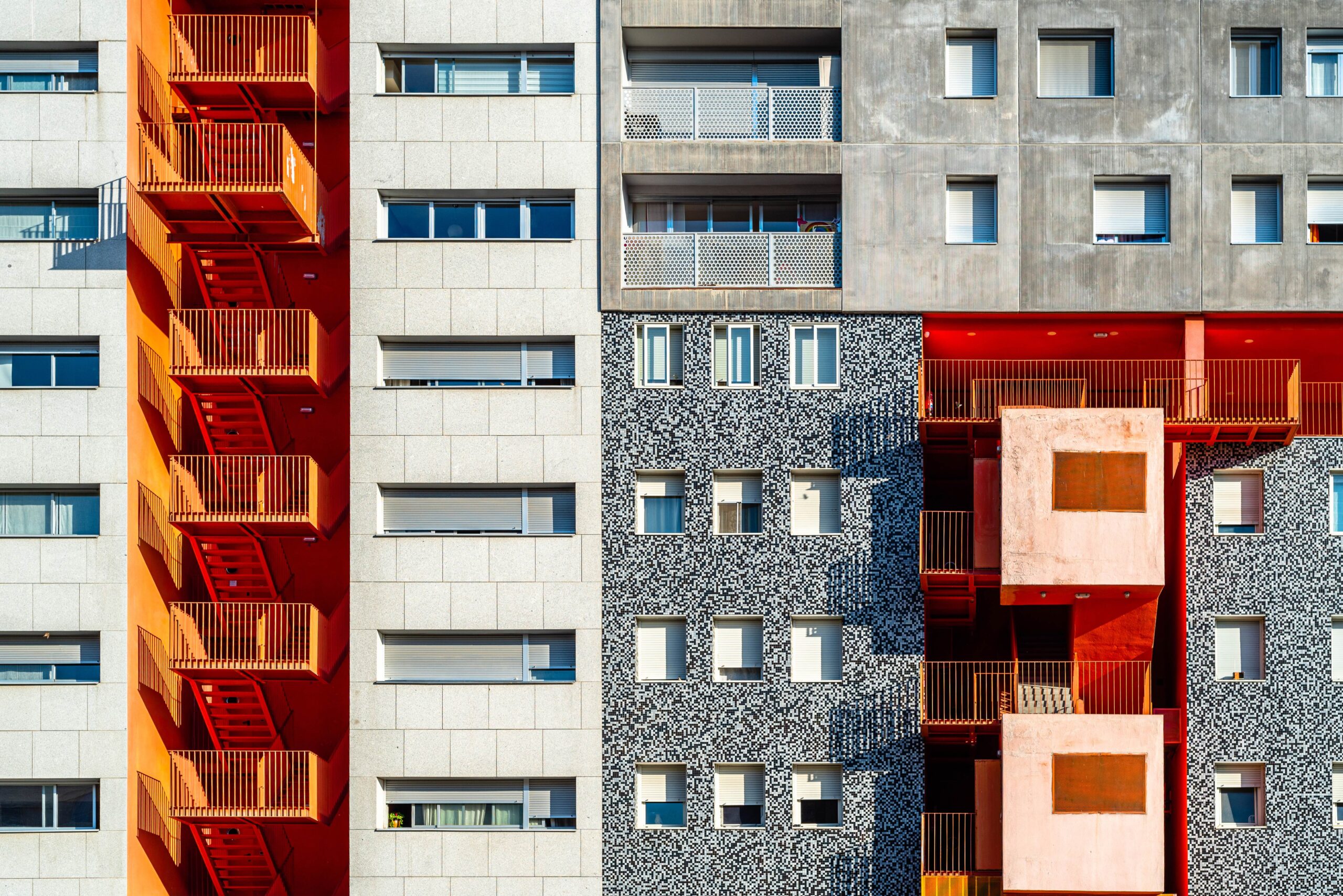 Building a Just AI Future: A Framework for Philanthropic Leadership