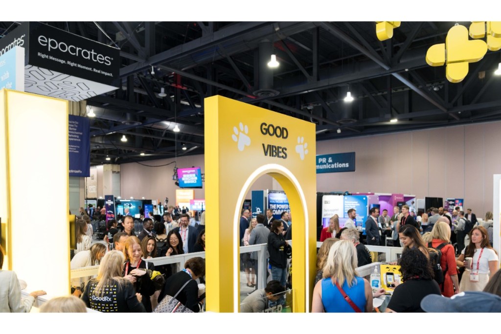 Questex Expands Life Sciences Portfolio With Acquisitons