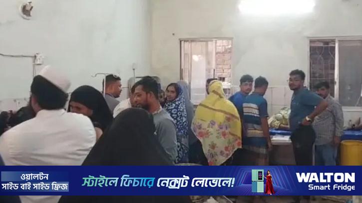 Deaths rise to 10, experts warn of major earthquakes