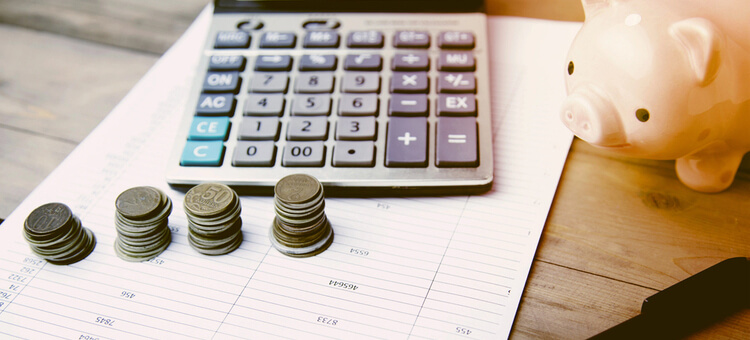 Why Nonprofit Expense Tracking Matters + Categories to Know