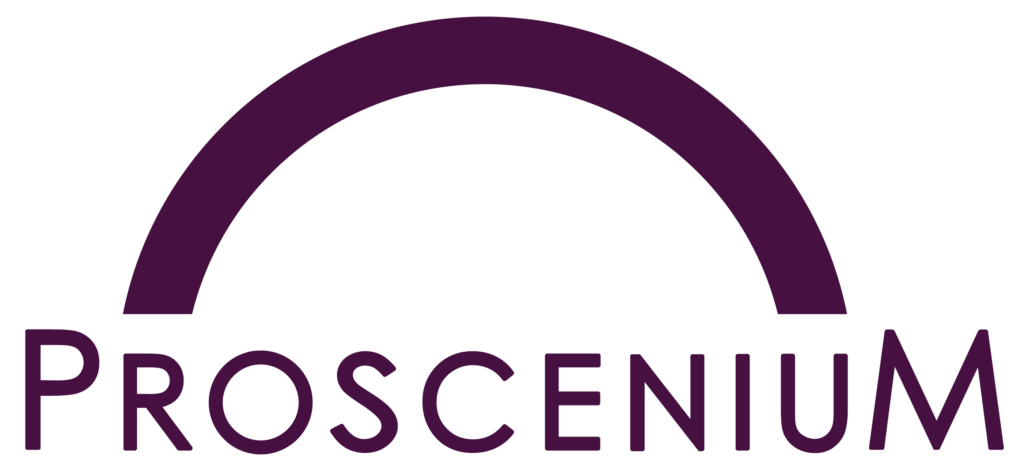 The Watchlist 2025 – Chief Marketer