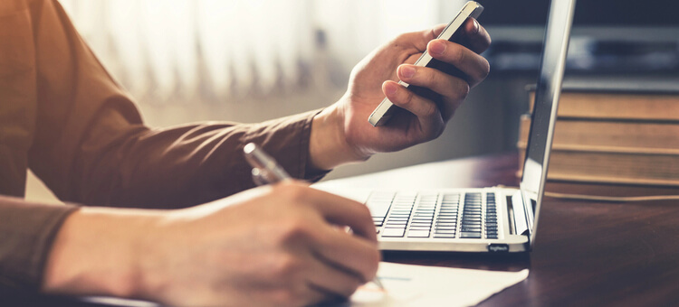 3 Quick-Win Opportunities to Improve Member Engagement