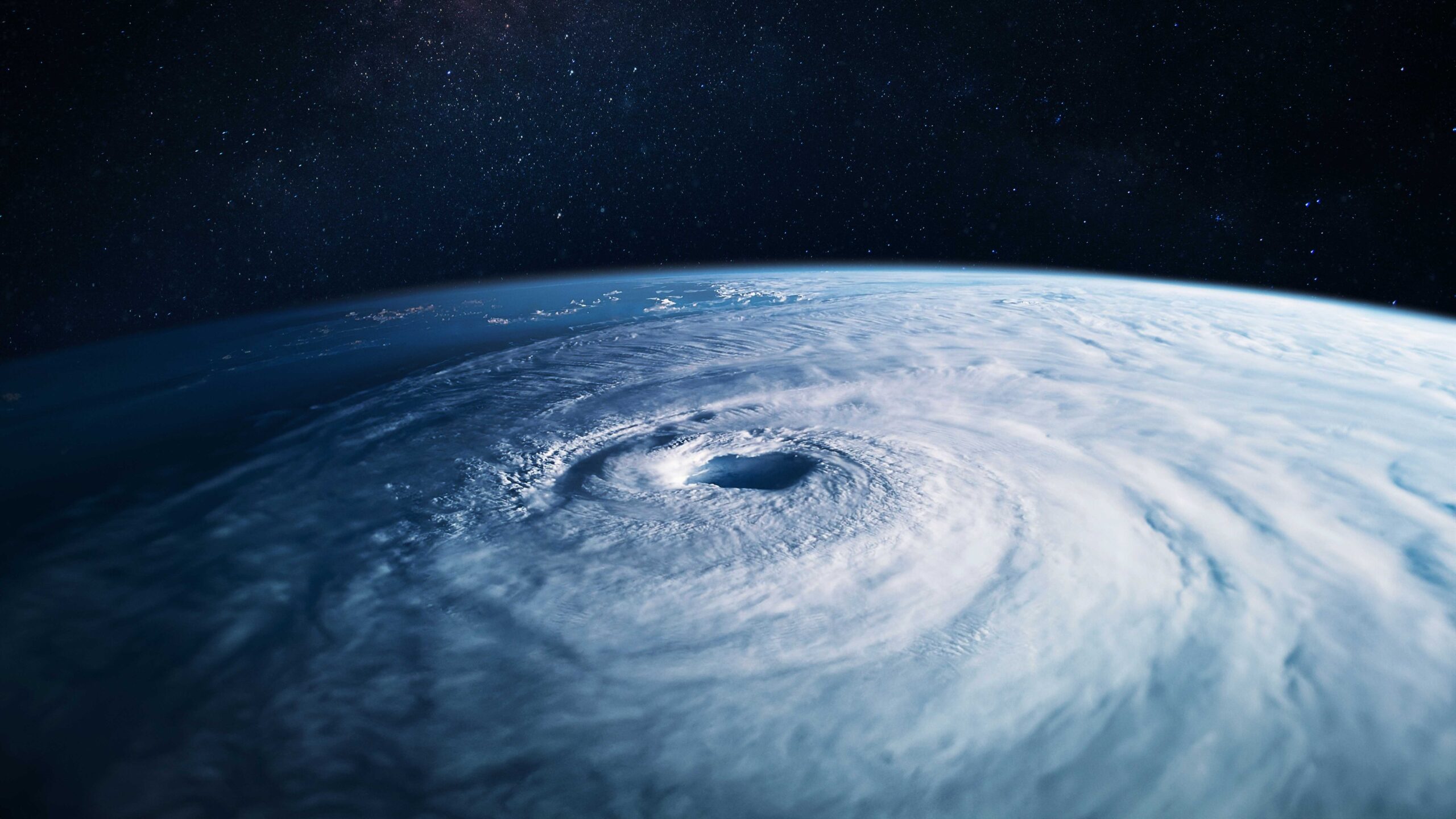 What Can Philanthropy Learn from Nonprofits’ Leadership on Hurricane Helene Recovery?