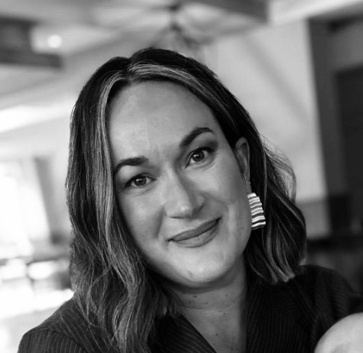 Factory International predicts new wave of brand storytelling for 26