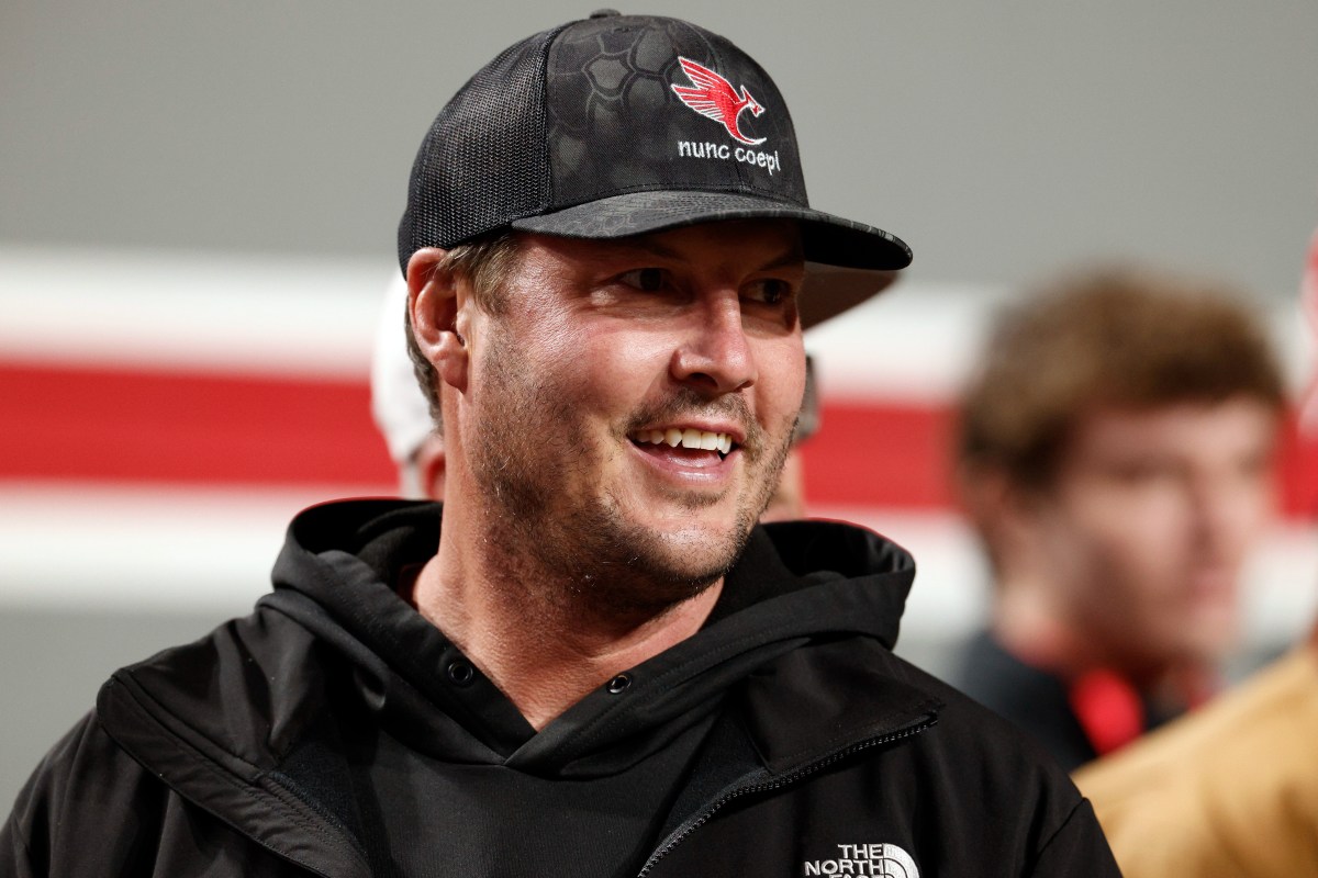 Colts’ Philip Rivers Likely to Start Sunday vs Seahawks in Massive Update