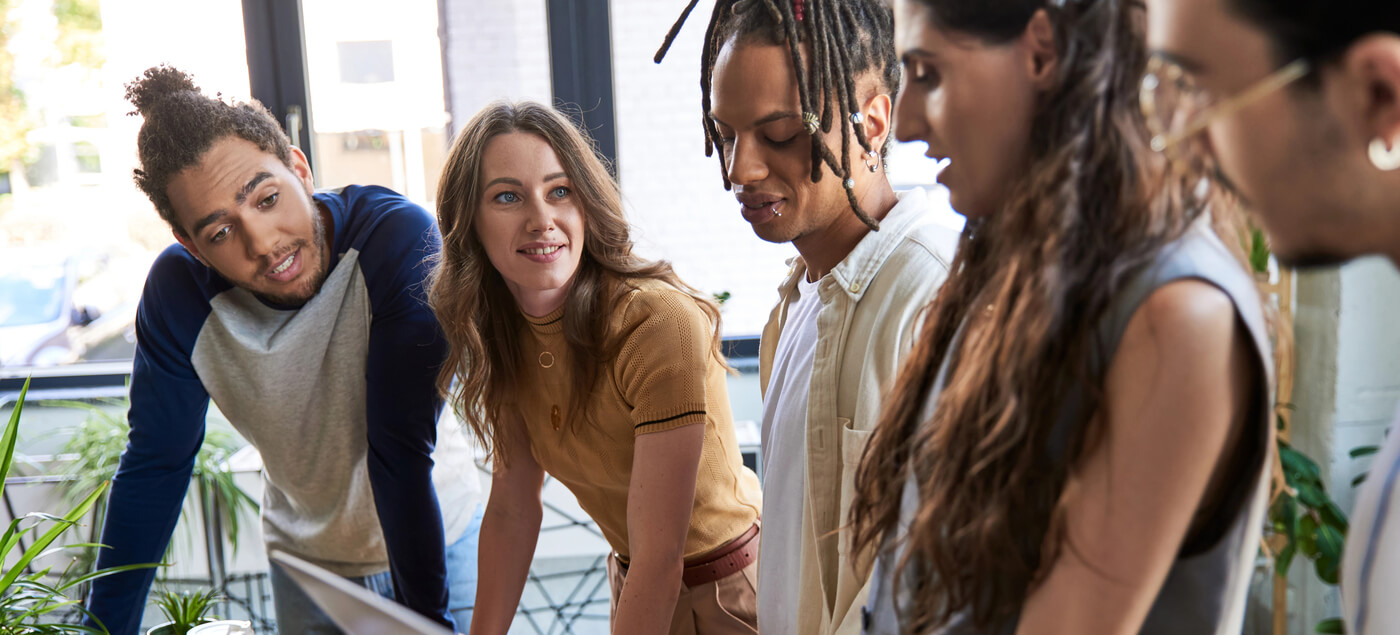 4 Peer-to-Peer Fundraising Lessons We’ve Learned This Year