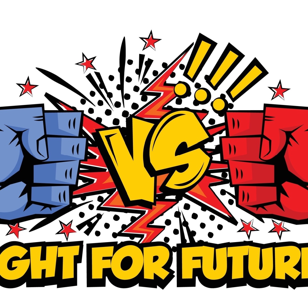 Politicization of the Nonprofit Sector in 2025