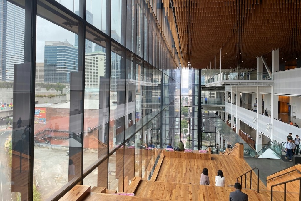 No-Shows Create Stress, Wreak Havoc on Events