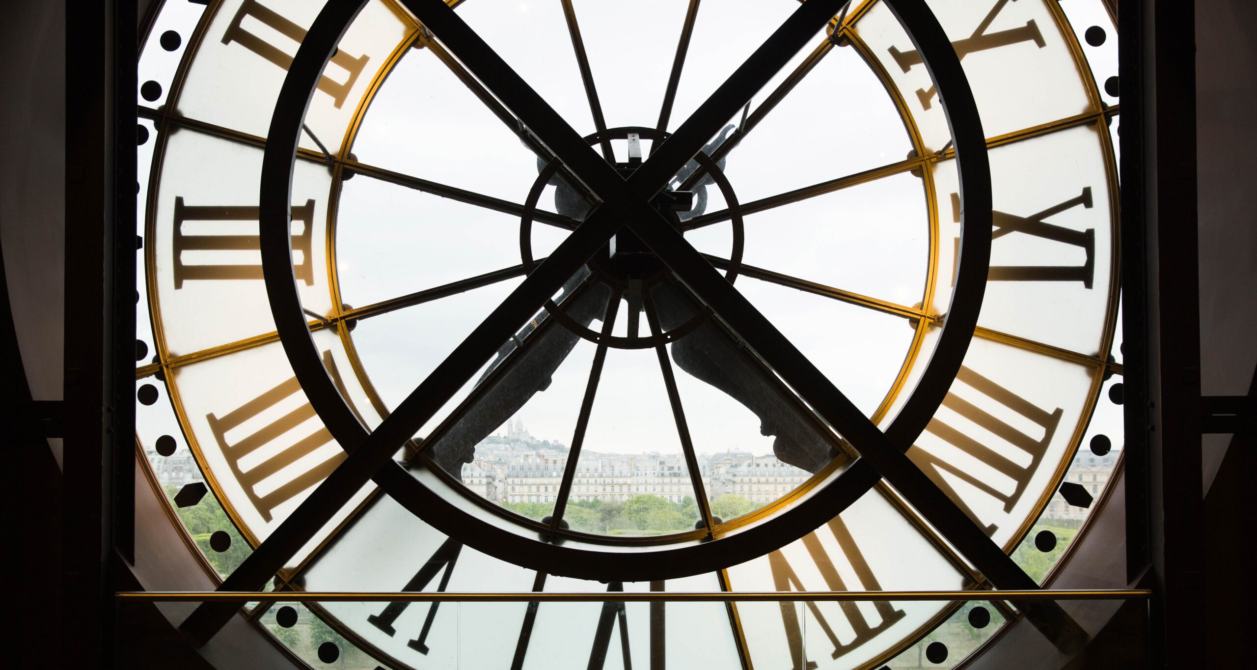 Editor’s Picks: A Month-by-Month Review of 2025