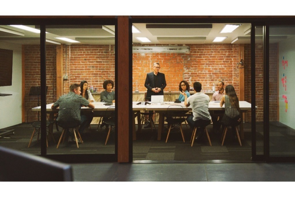 Why Micro Events Are a 2026 Megatrend