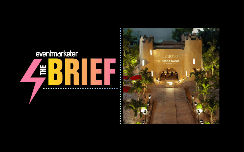 Sandcastle Restaurants & Betch of the Year Meme Gala