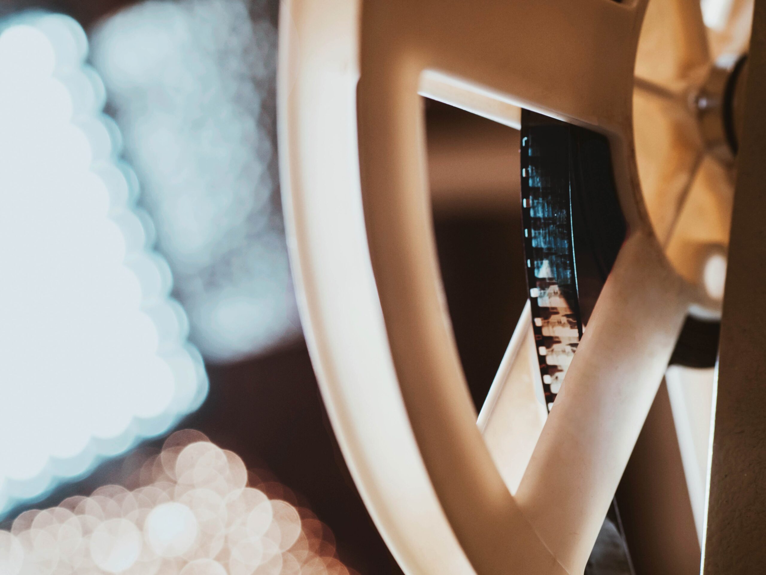 Then and Now: A Look Back on 10 Years of Grantee and Foundation Staff Perceptions