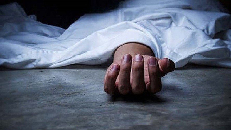 Former UP member dies after falling from coconut tree in Burichong