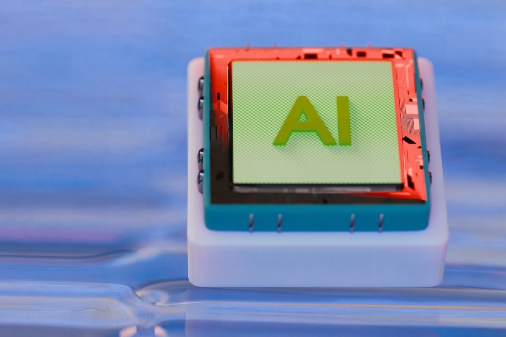 New AI Tool Automates Event Venue Proposals