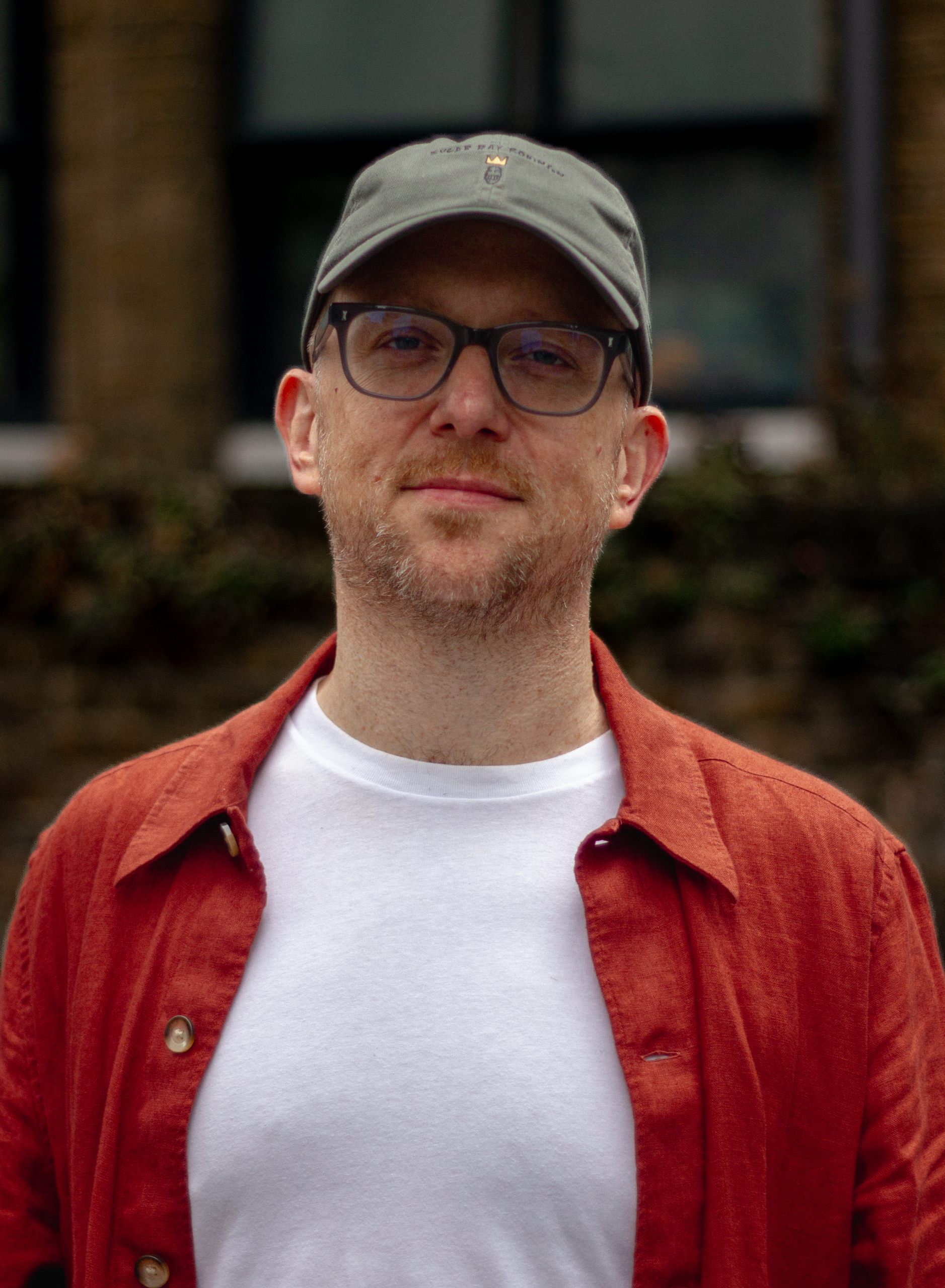 INVNT® Appoints New Creative Director in EMEA, Accelerating its Global Creative Engine