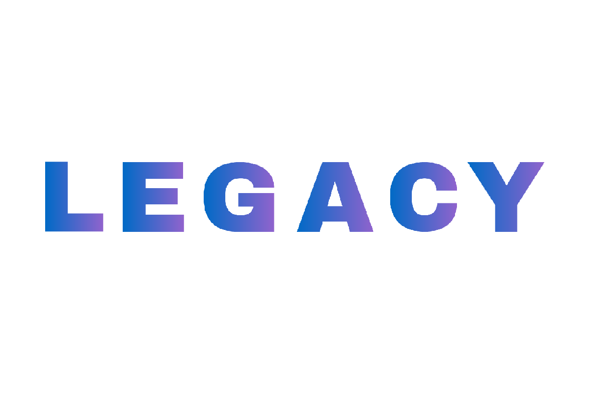 Job Opportunity: Account Director (Sustainable Events) – Legacy Events