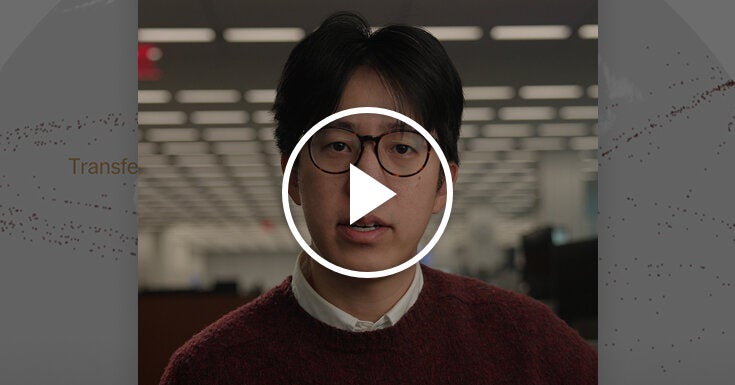 Inside Trump’s Deportation Machine – The New York Times