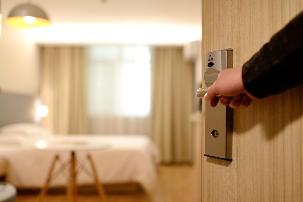 15 Questions to Ask Hotels About Their Human Trafficking Policies