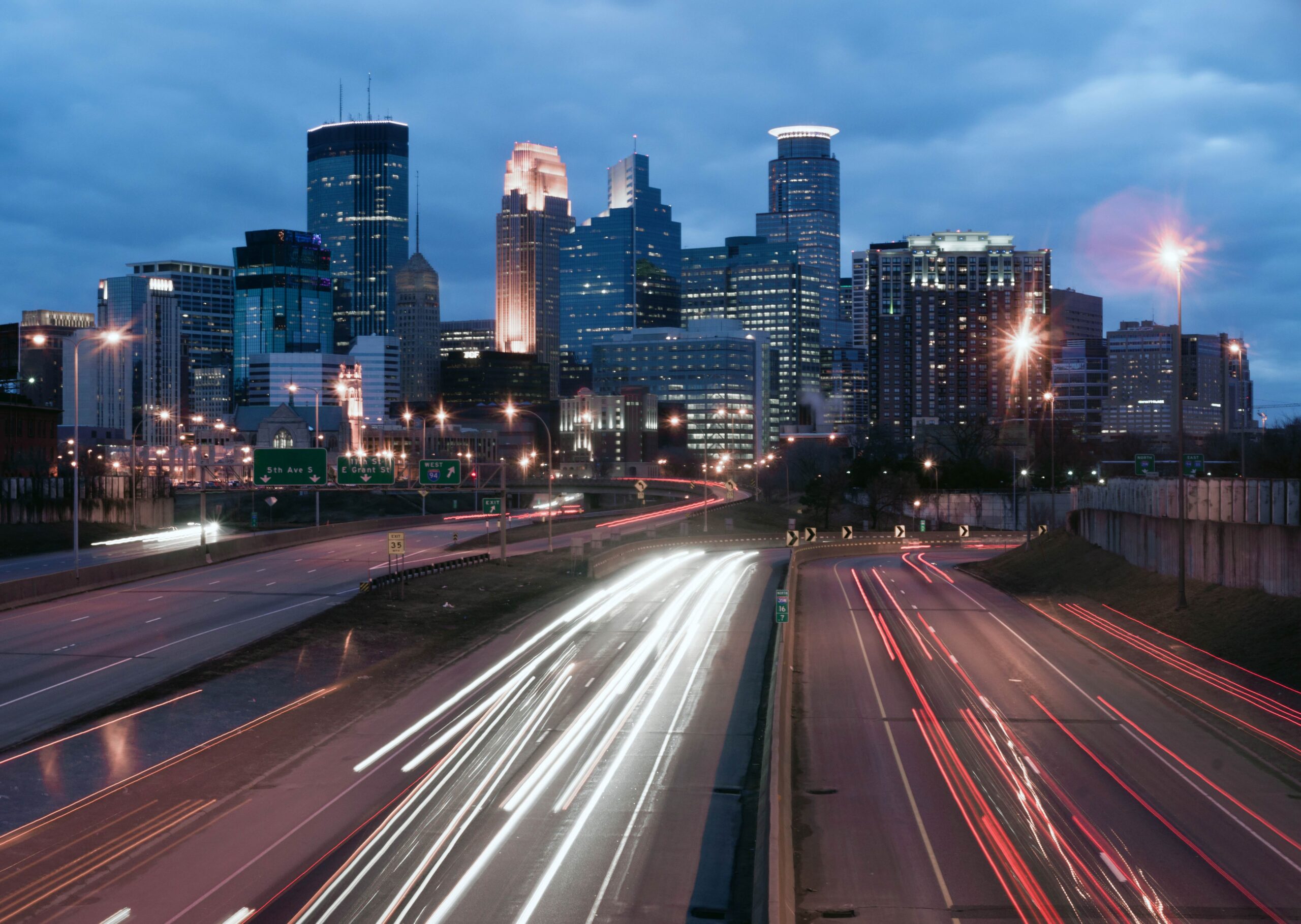 Neutrality is Not Viable: Leaders Across Sectors Must Speak Out in Defense of Basic Rights 