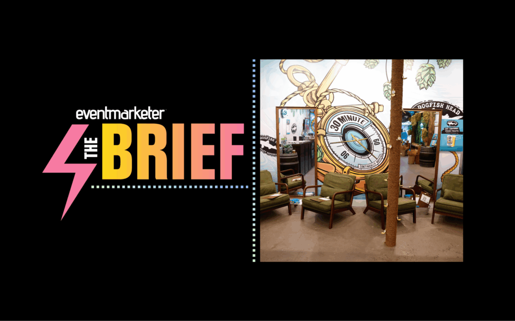 Tarot Readings and 30 Minute Time Banks