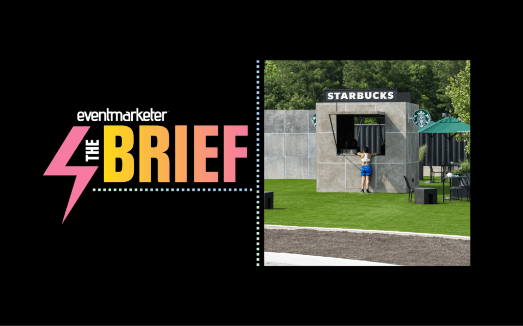 Tailgate Trolling and Beast City