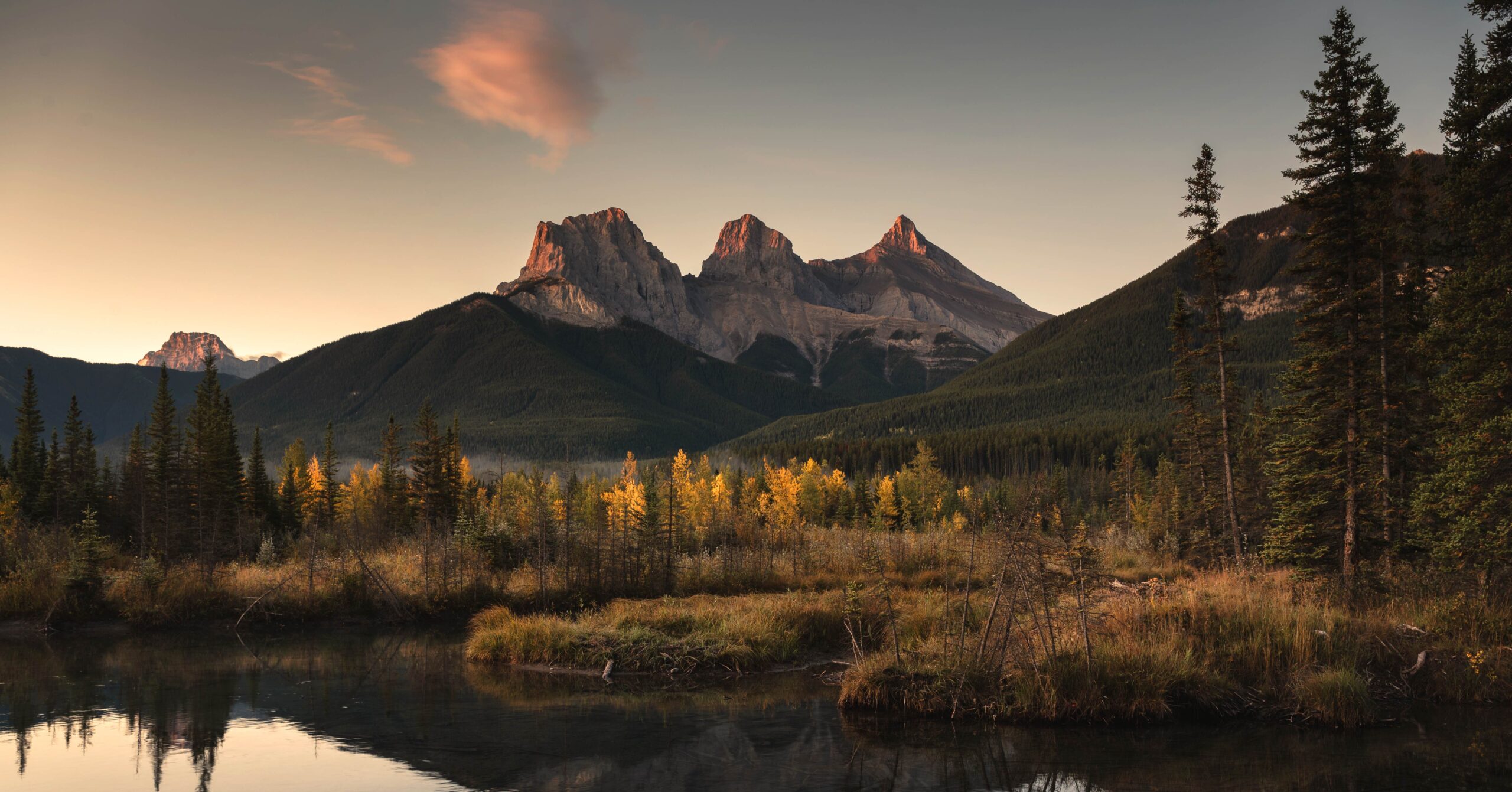 Three Misconceptions Impeding More Action from Funders