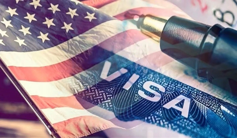 All US visa processing suspended for 75 countries including Bangladesh