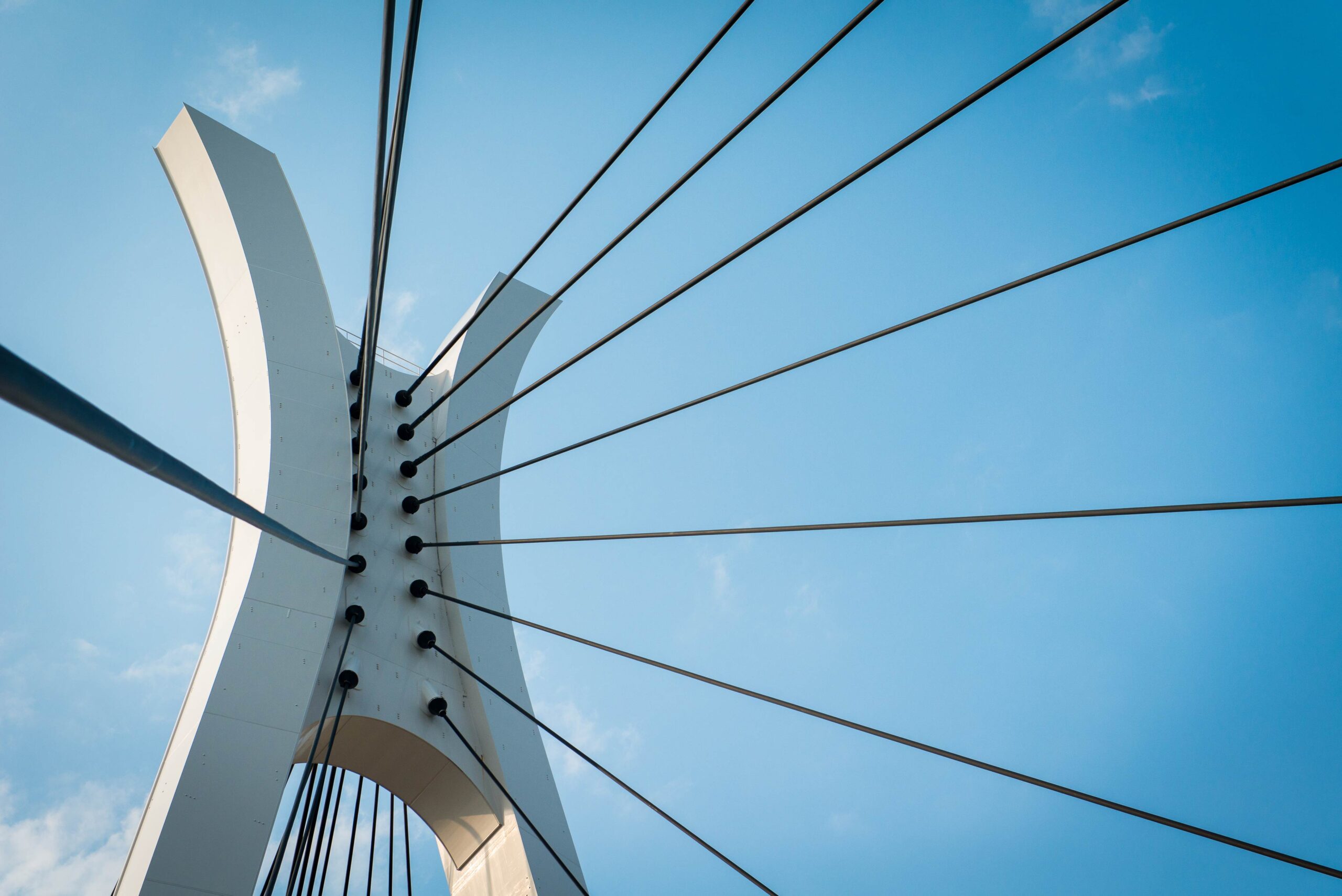 Using Staff Feedback to Guide Your 2026 Agenda