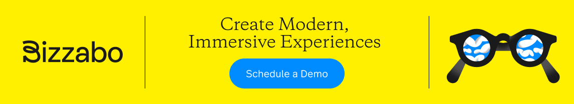 Best Webinar Platforms for Event Management (2026)