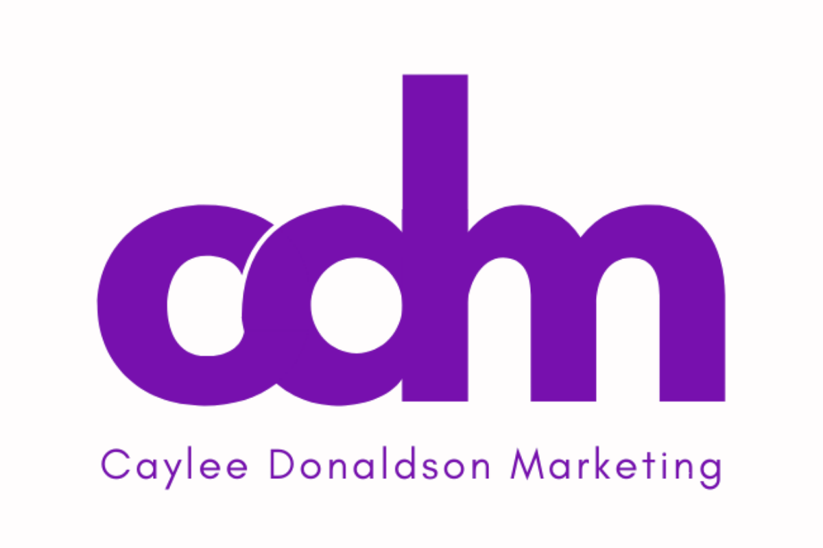 CDonaldson Marketing (CDM) | Event Industry News