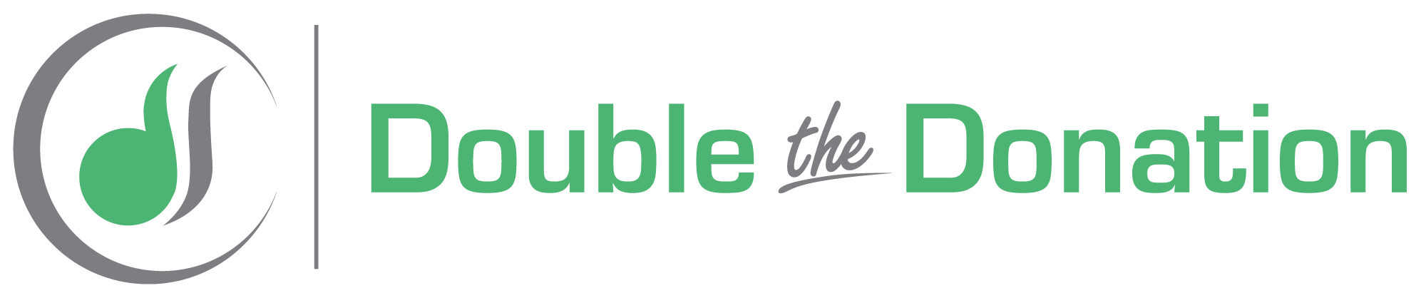 The Best Corporate Grant Databases for Nonprofits: A Review