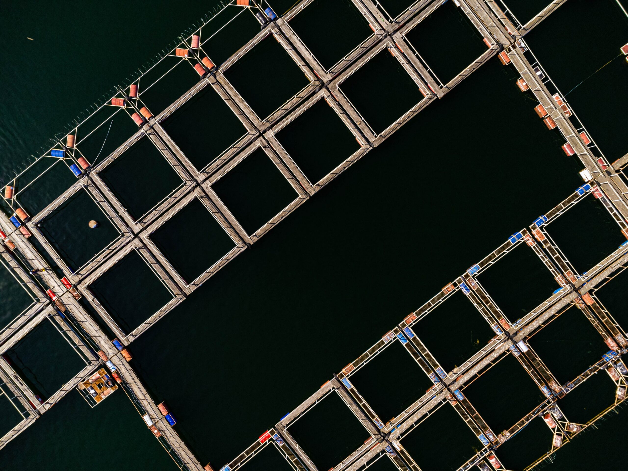 Demystifying Sustainability: Lessons from a Small Grants Global Health Program