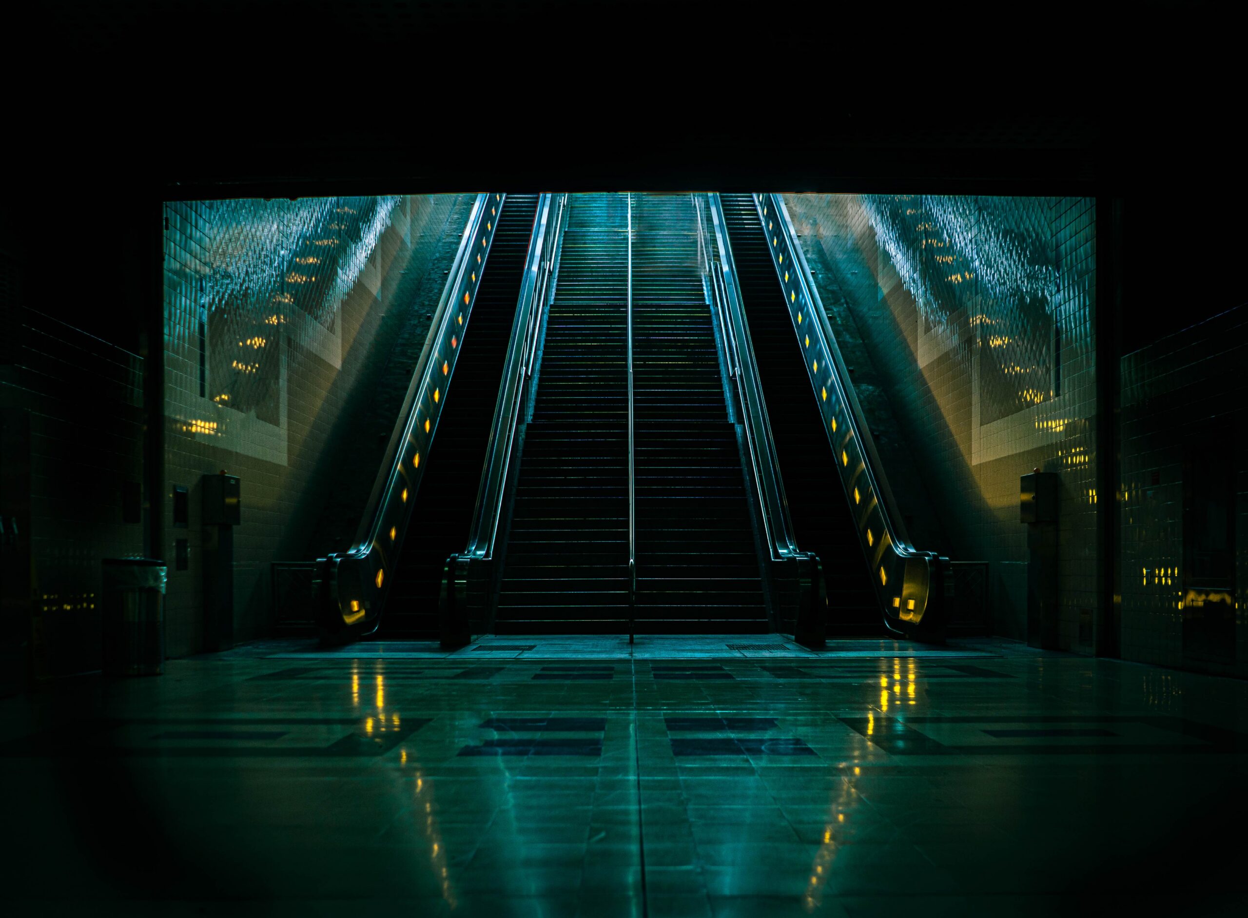 A Constitutional and Moral Reckoning: The Opportunity for a Third Founding — And Philanthropy’s Role