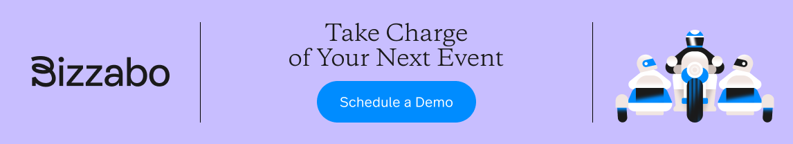 Conference Attendee Tracking That Drives Real Pipeline
