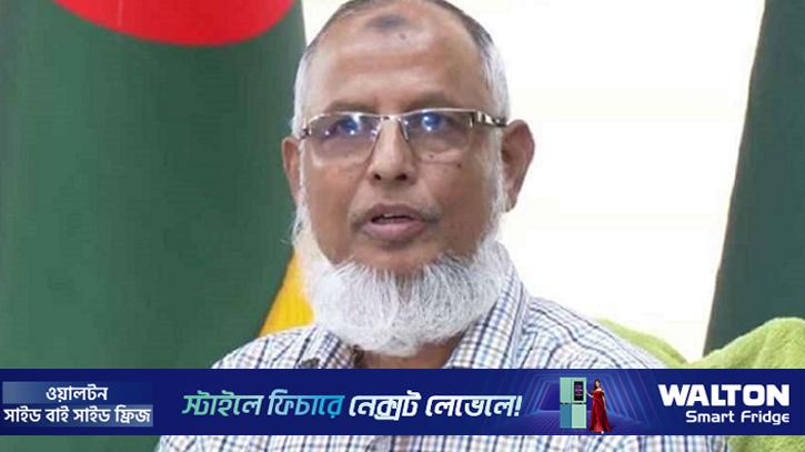 We will present an excellent selection