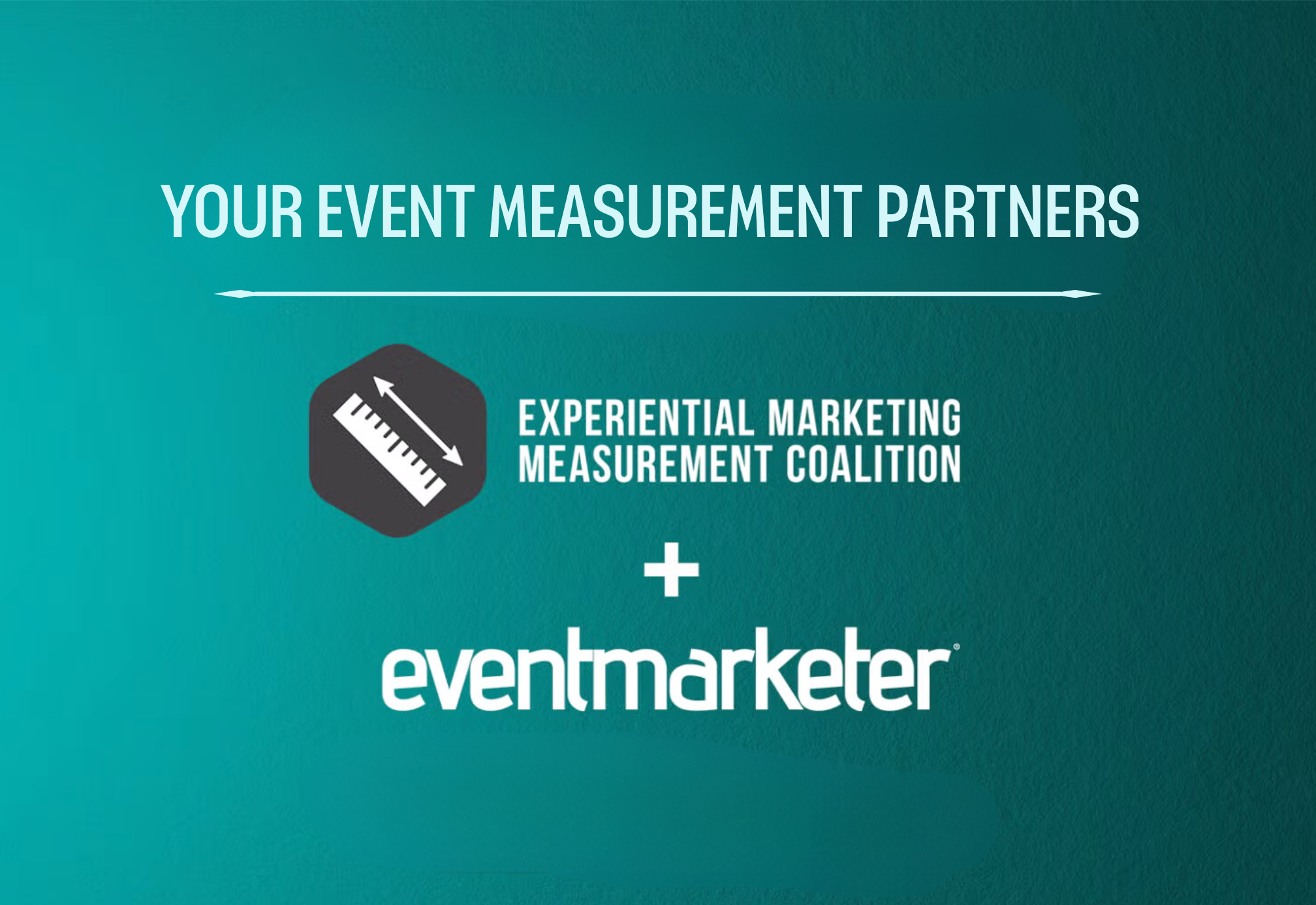 Event Marketer and the EMMC Join Forces