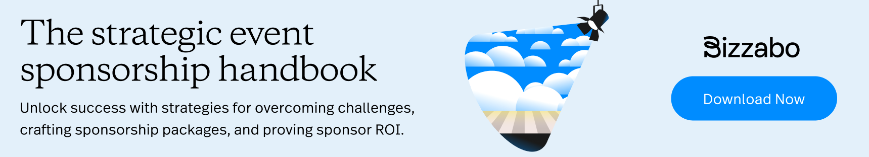 Using Onsite Data to Prove Event ROI