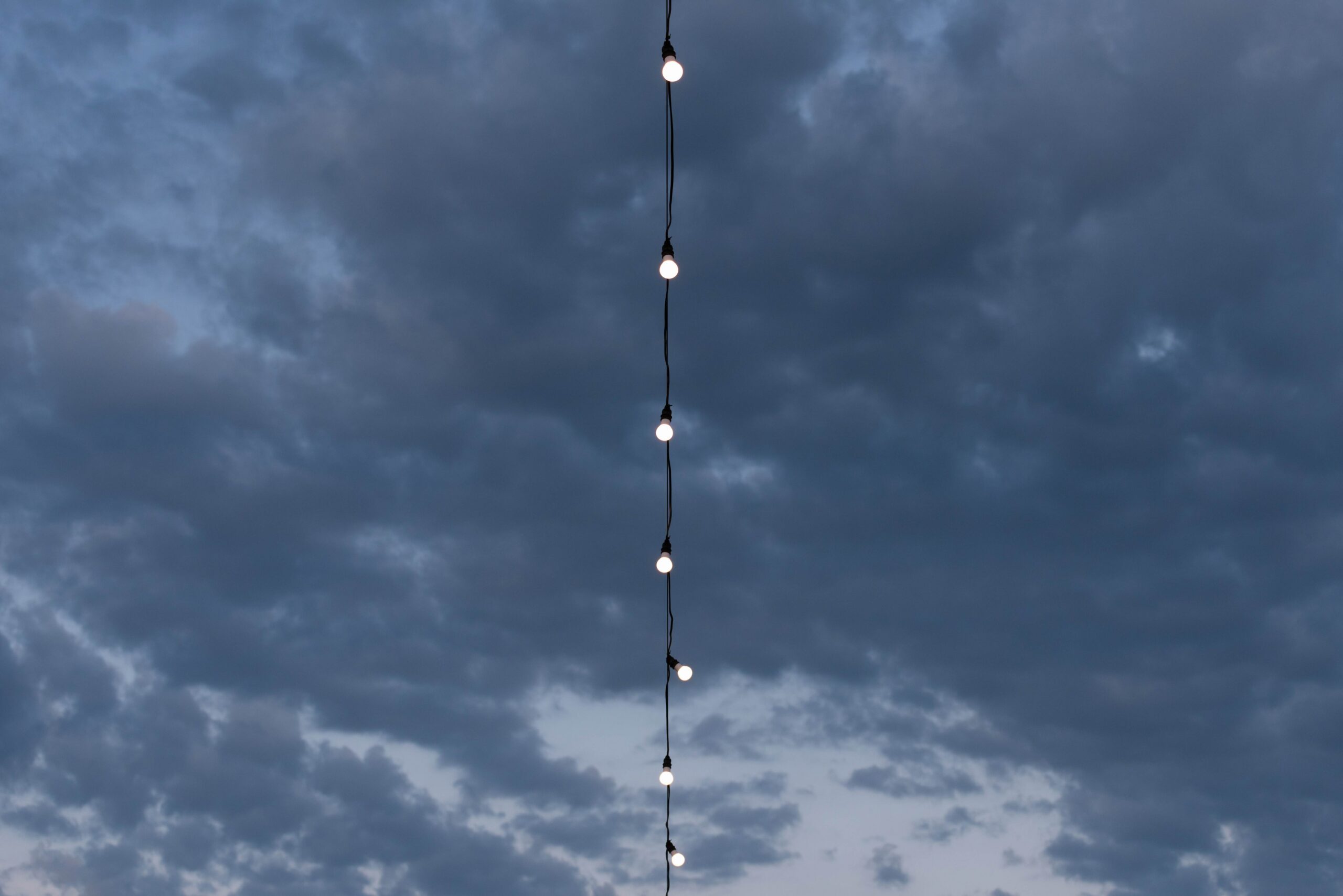 It’s Time for a Sector-Wide Reality Check