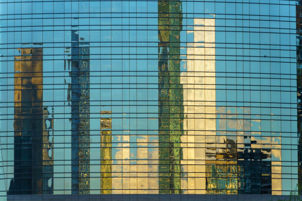 McKinsey Report Misses Mark on Foundation Leadership