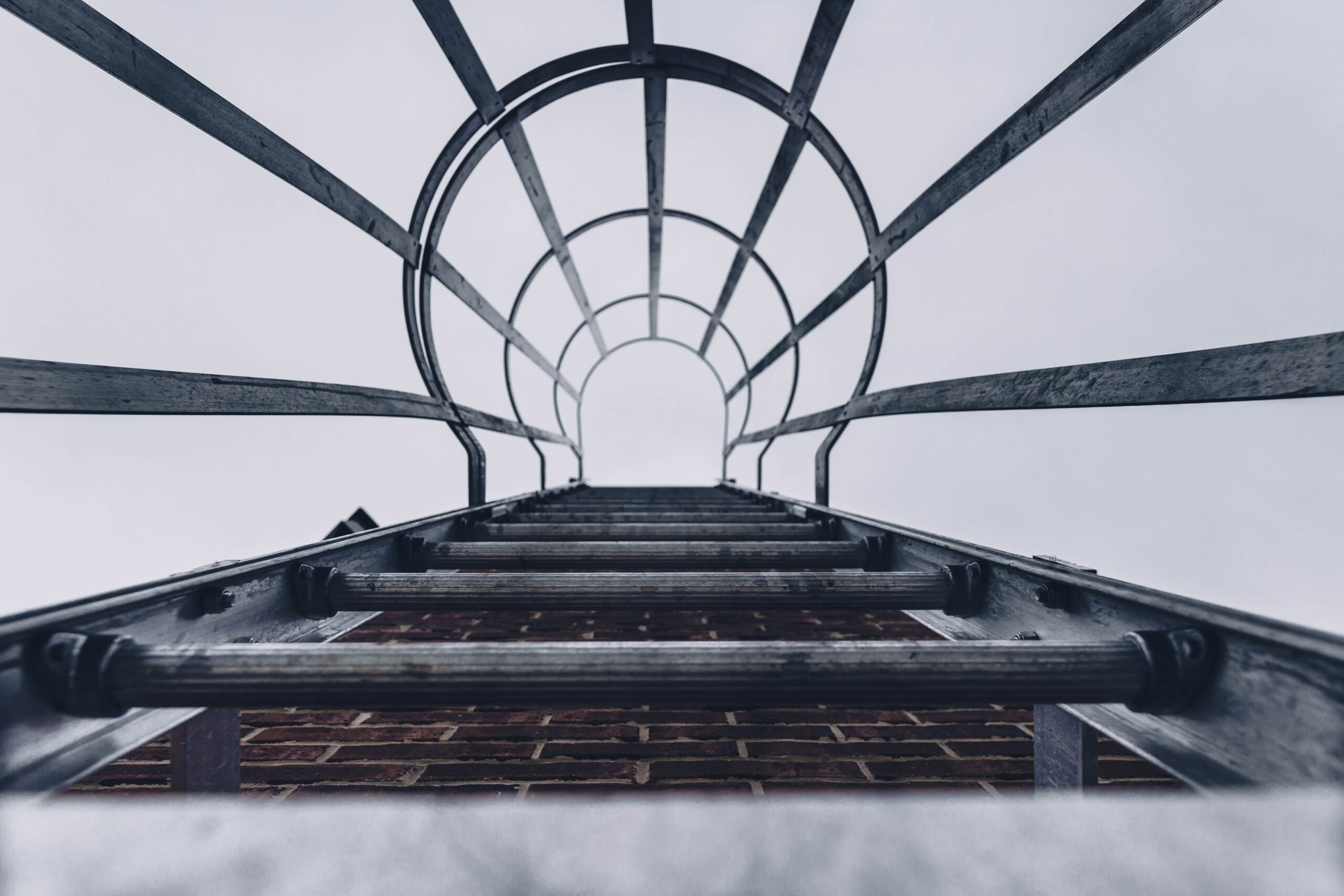 Nonprofits in Crisis: Recent Grantee Experiences Reveal the Necessity of Funders’ Attention and Action