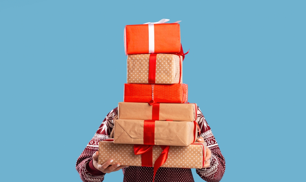 The Voldemort Protocol Problem – Charity Lawyer Blog