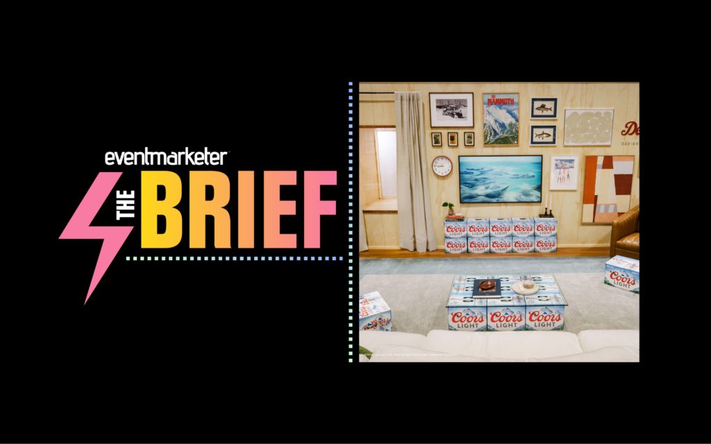 Spicy Brunches and Home DeCoors