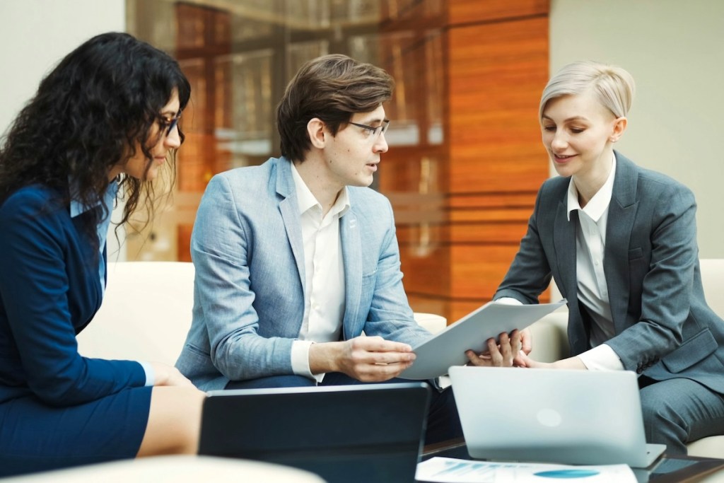 Navan Boosts Events Functionality With AI-Focused BoomPop Integration