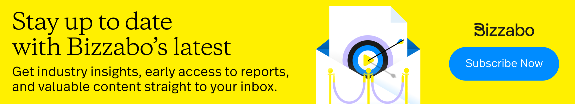 Best Tech Conferences 2026 | Top North America Tech Events